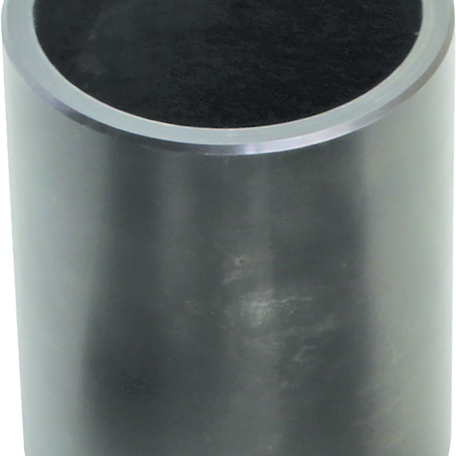 FOT_PRO_ALG_AUTO_700.2184_SALL_AING_V1