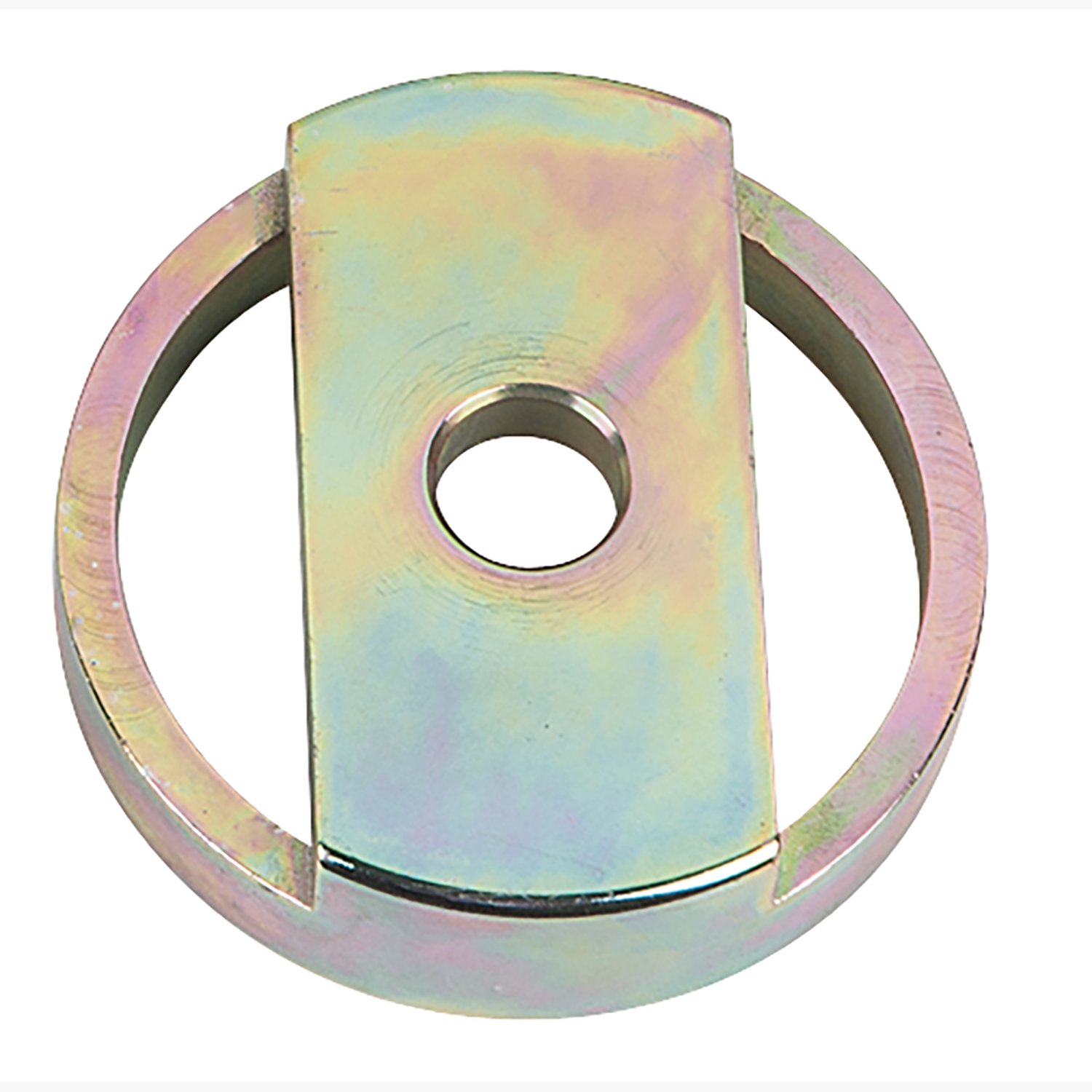 FOT_PRO_ALG_AUTO_700.217X(1-2)_SALL_AING_V1