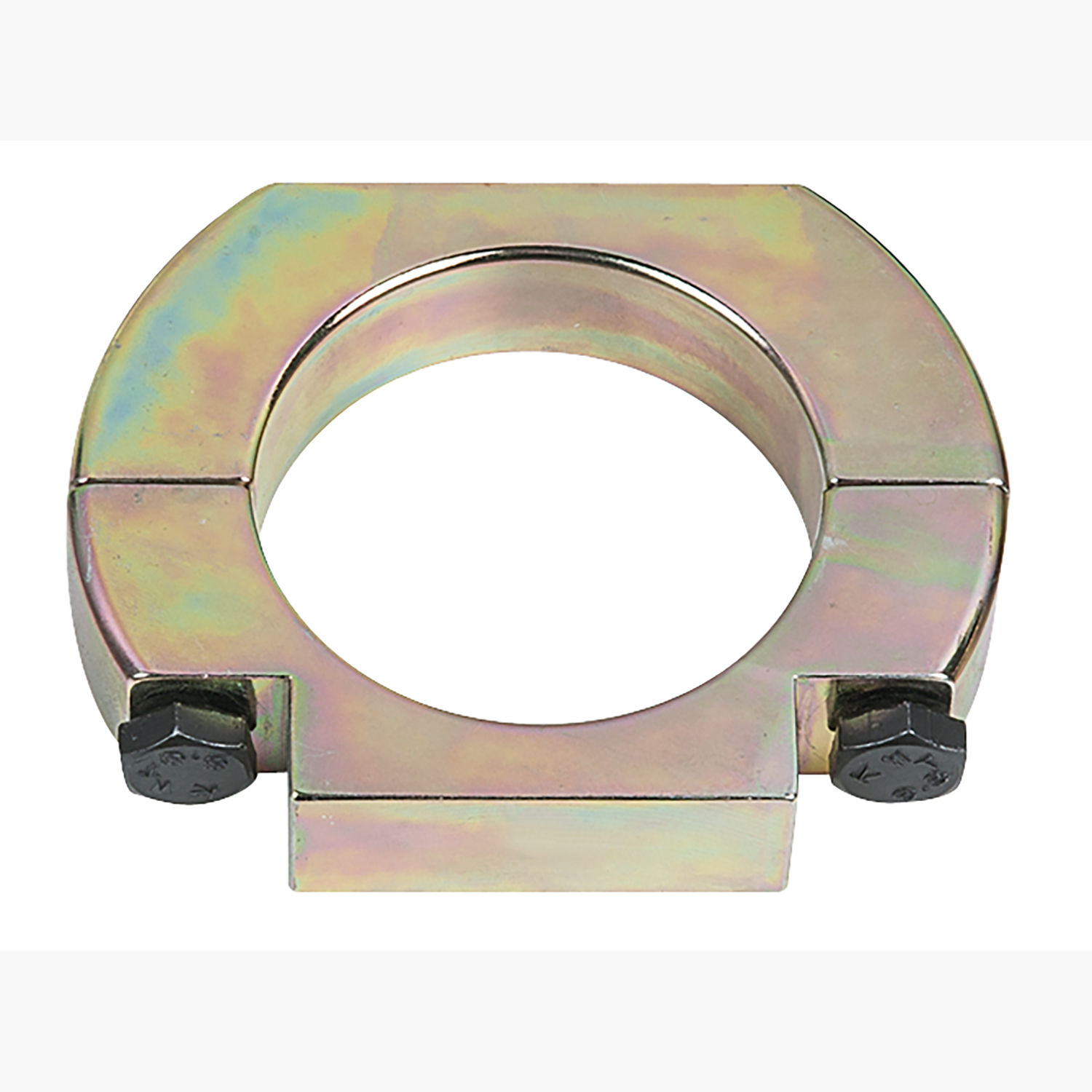 FOT_PRO_ALG_AUTO_700.216X(7-8)_SALL_AING_V1