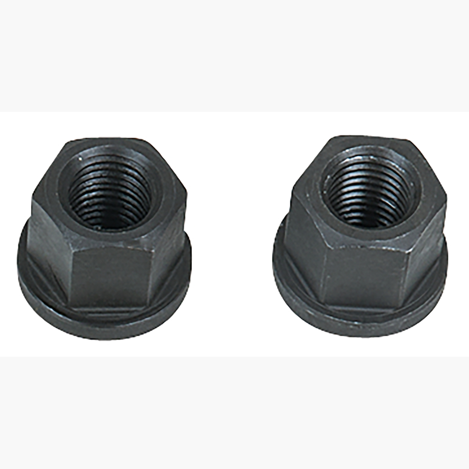 FOT_PRO_ALG_AUTO_700.2163_SALL_AING_V1