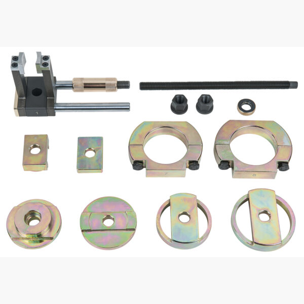 FOT_PRO_ALG_AUTO_700.2160_SALL_AING_V1