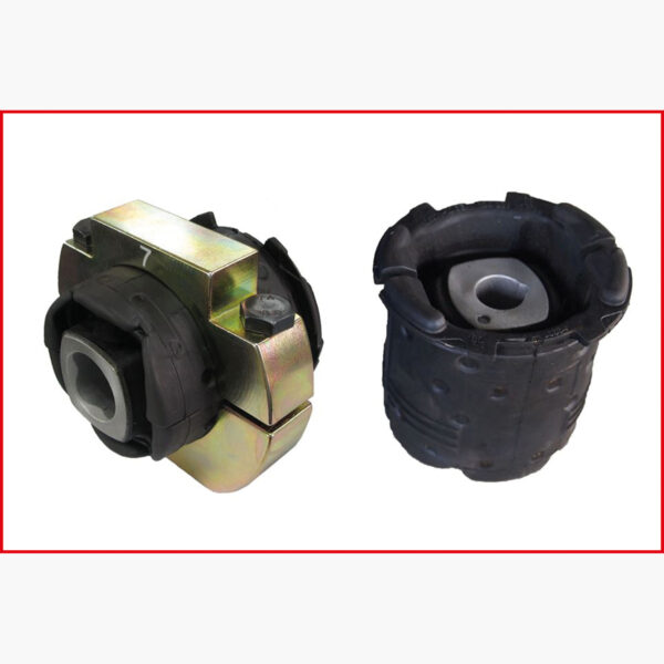 FOT_ANW_ALG_AUTO_700.2160.AW2_SALL_AING_V1