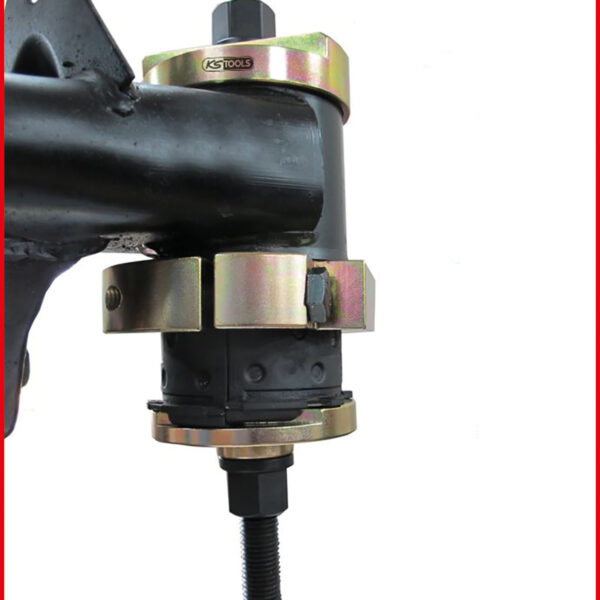 FOT_ANW_ALG_AUTO_700.2160.AW3_SALL_AING_V1