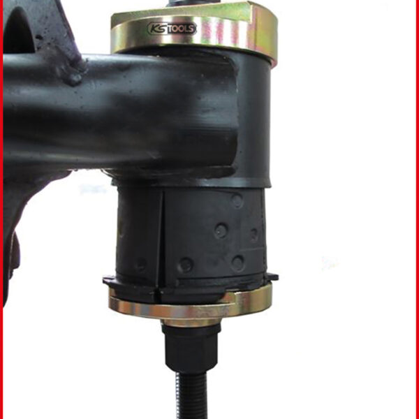 FOT_ANW_ALG_AUTO_700.2160.AW4_SALL_AING_V1