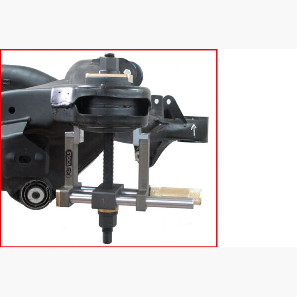 FOT_ANW_ALG_AUTO_700.2160.AW5_SALL_AING_V1