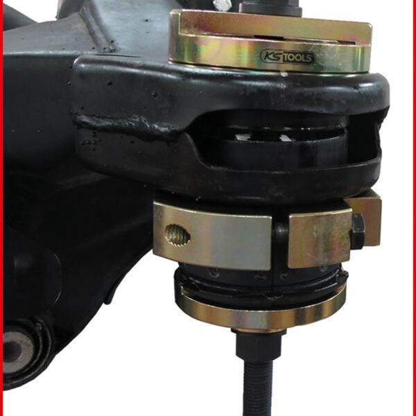 FOT_ANW_ALG_AUTO_700.2160.AW7_SALL_AING_V1