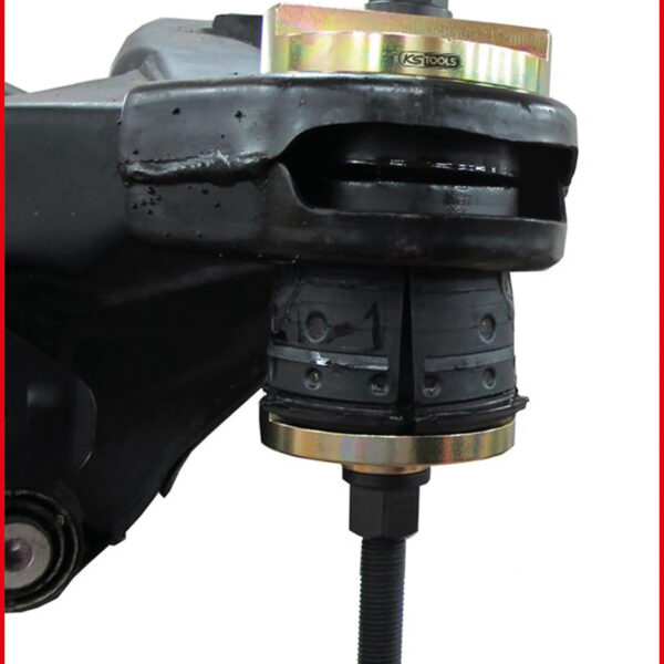 FOT_ANW_ALG_AUTO_700.2160.AW8_SALL_AING_V1