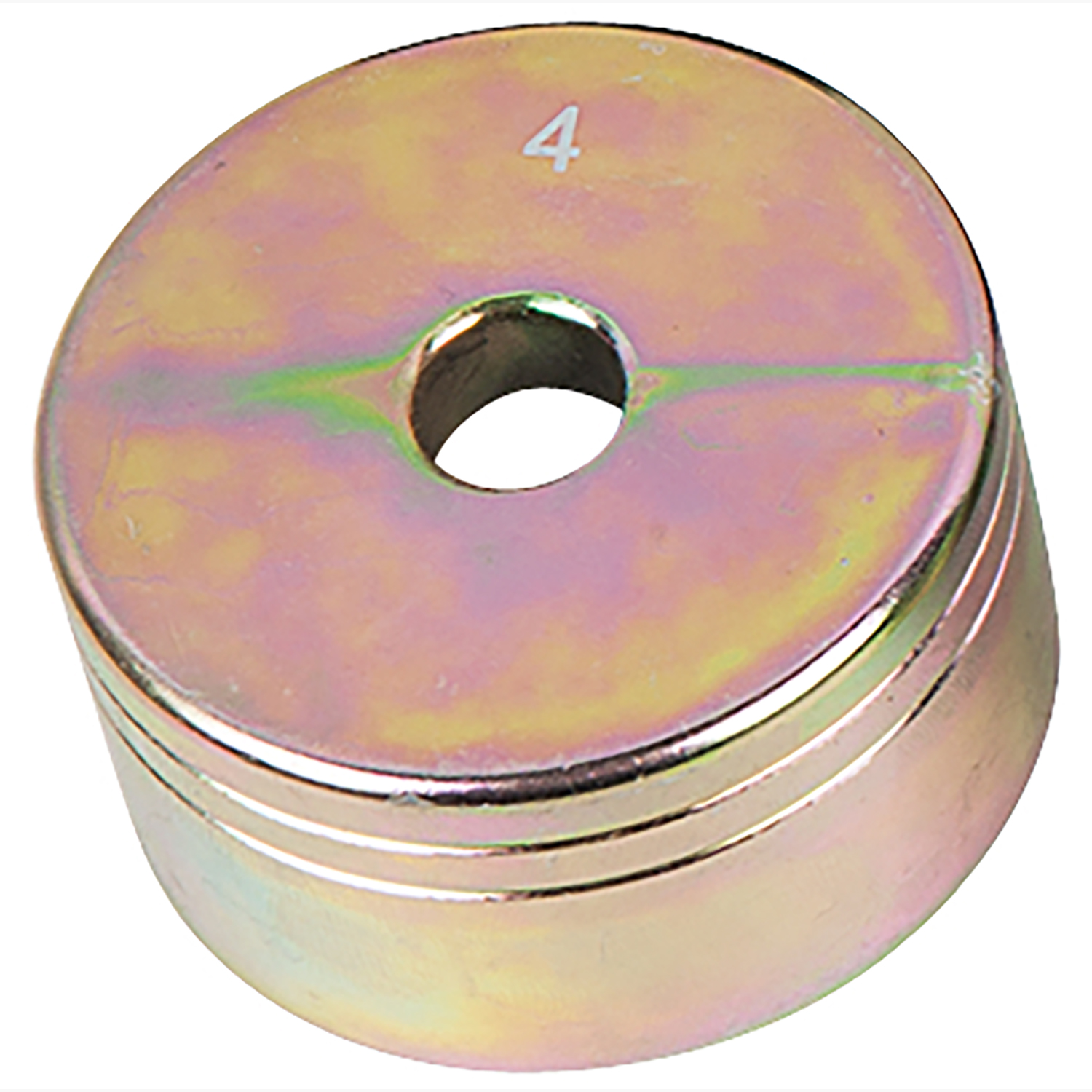 FOT_PRO_ALG_AUTO_700.2152_SALL_AING_V1