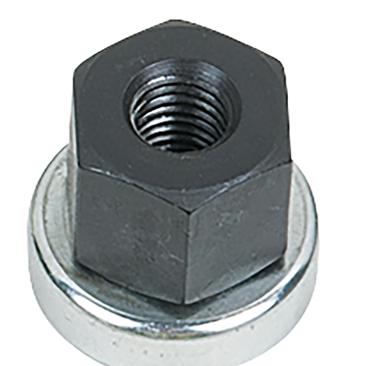 FOT_PRO_ALG_AUTO_700.2147_SALL_AING_V1