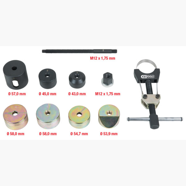 FOT_GES_ALG_700.2145.GB_SALL_AING_V1