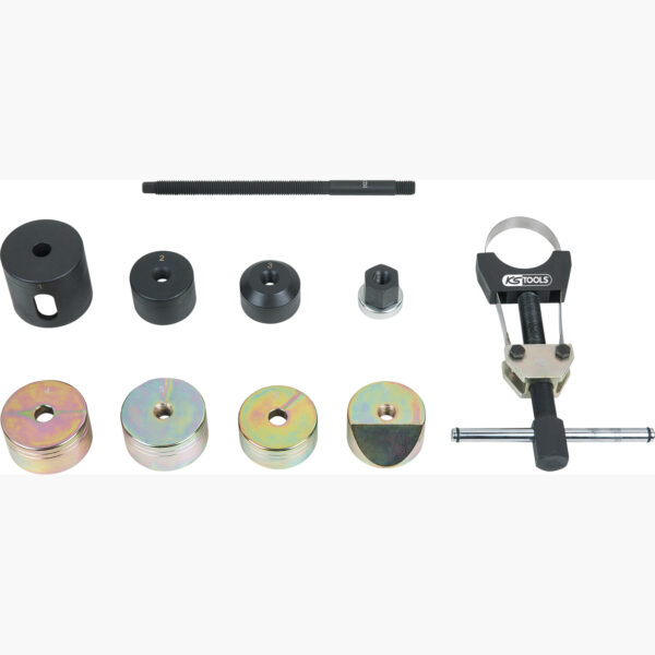 FOT_PRO_ALG_AUTO_700.2145_SALL_AING_V1