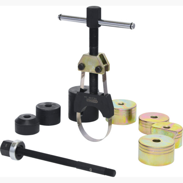 FOT_PRO_ALG_700.2145_SALL_AING_V1