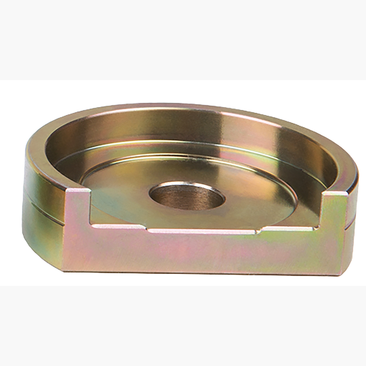 FOT_PRO_ALG_AUTO_700.2142_SALL_AING_V1