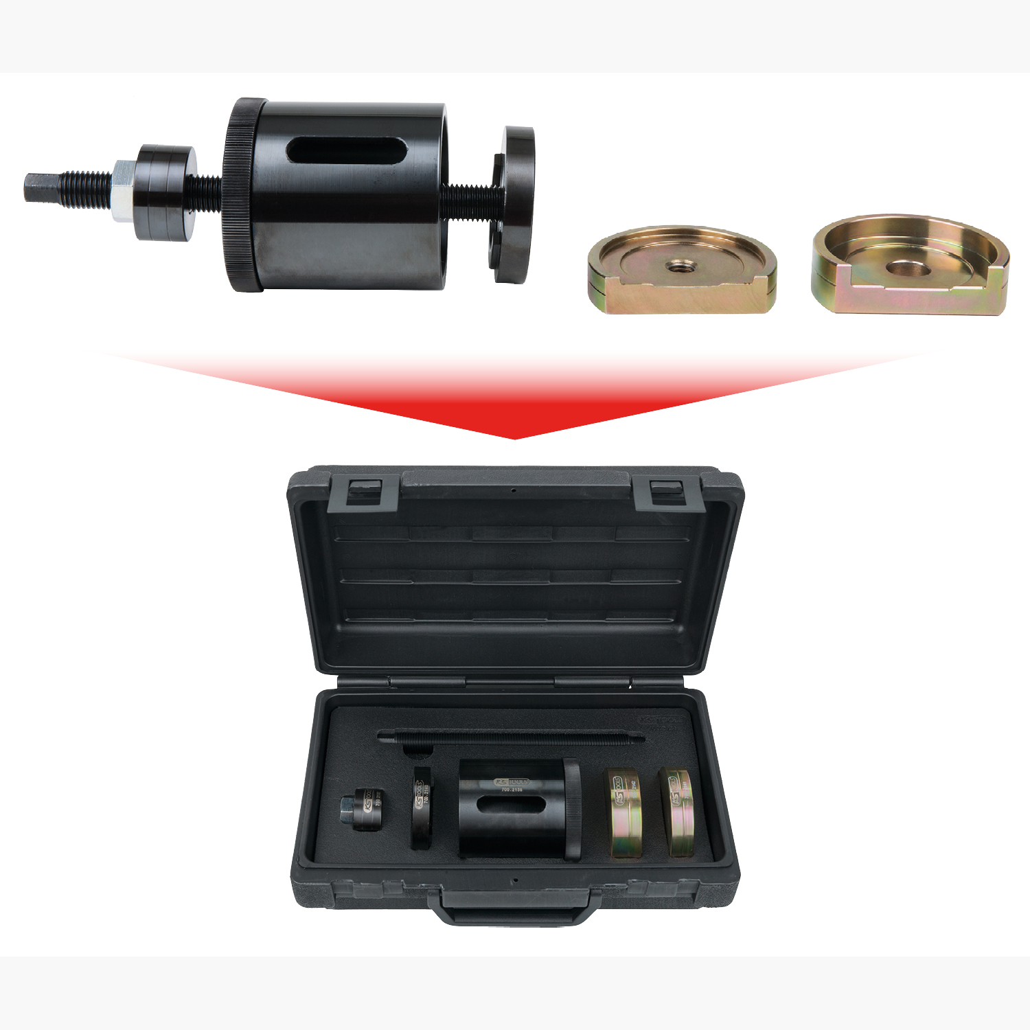 FOT_GES_ALG_700.2135.GB_SALL_AING_V1