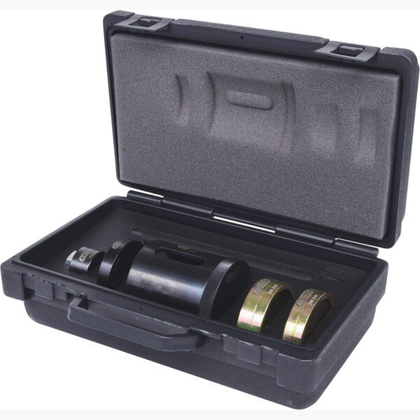 FOT_PRO_ALG_700.2135_SALL_AING_V1