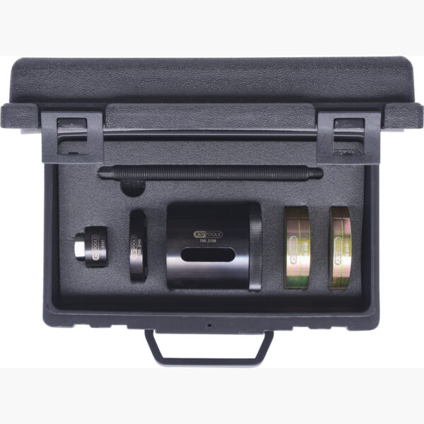 FOT_PRO_VAR_700.2135.TOP_SALL_AING_V1