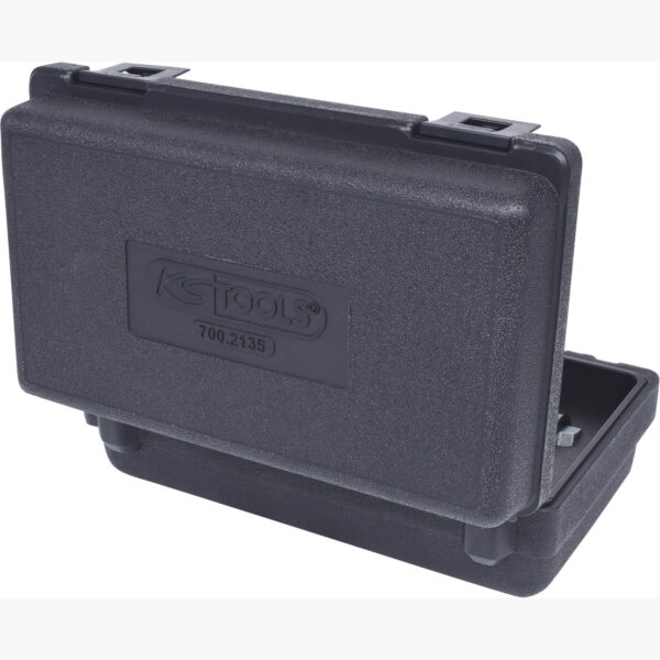 FOT_PRO_VAR_700.2135.2_SALL_AING_V1