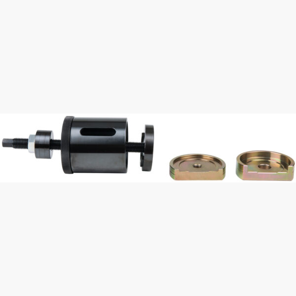 FOT_PRO_VAR_700.2135.4_SALL_AING_V1