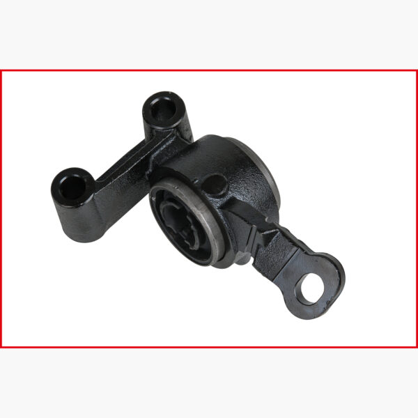 FOT_ANW_ALG_AUTO_700.2135.AW2_SALL_AING_V1