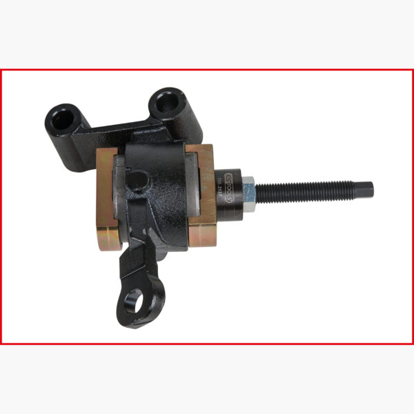 FOT_ANW_ALG_AUTO_700.2135.AW3_SALL_AING_V1