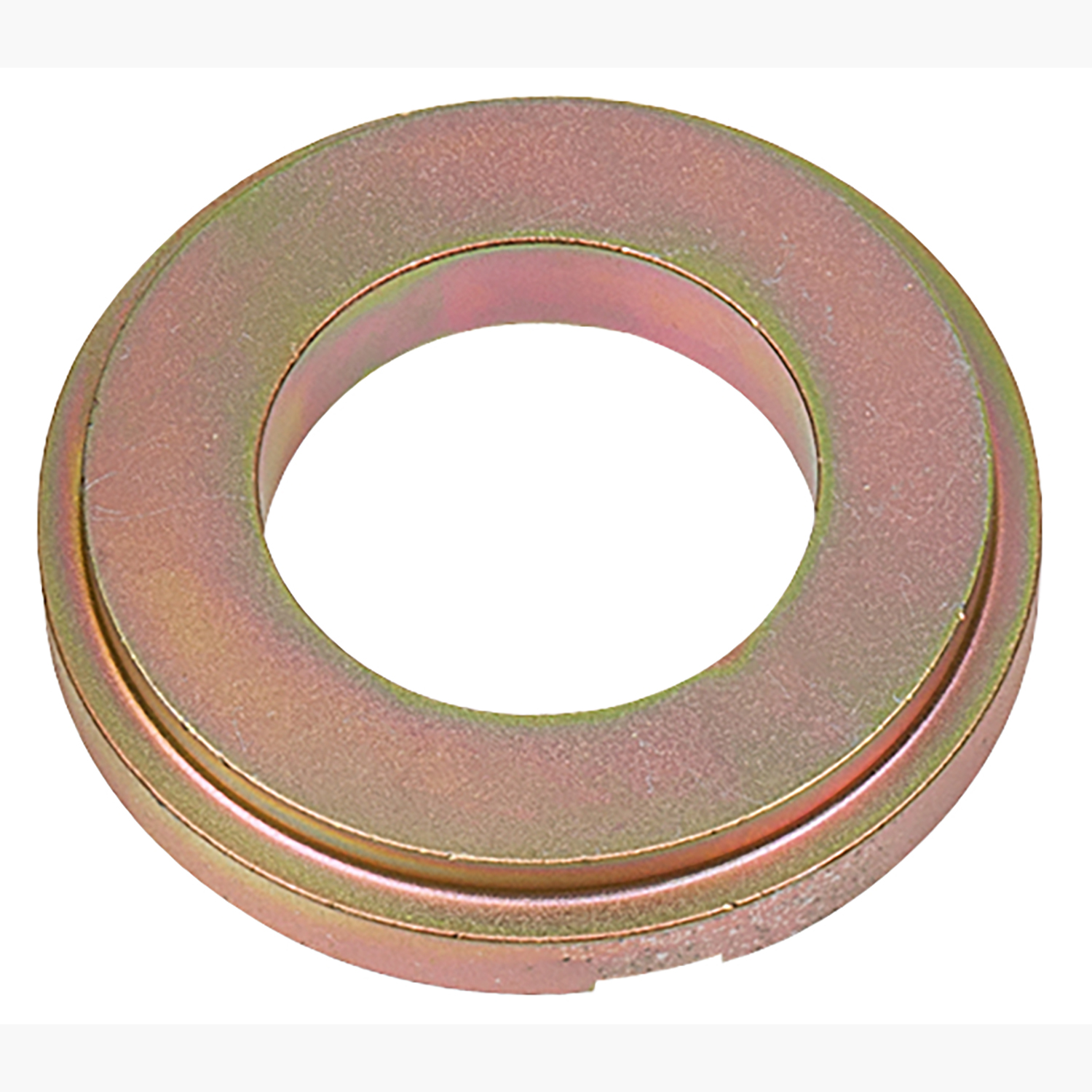 FOT_PRO_ALG_AUTO_700.2123_SALL_AING_V1