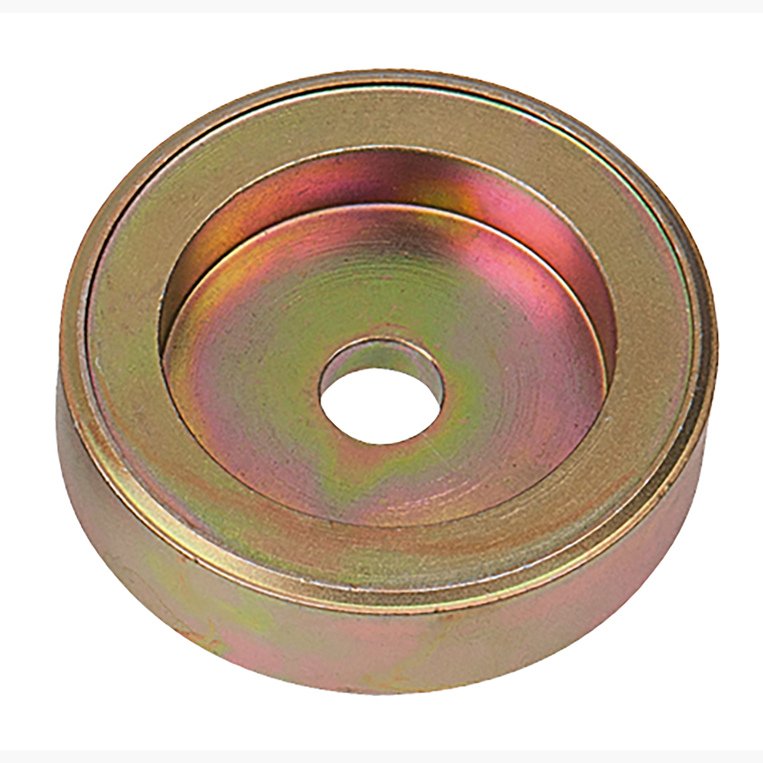 FOT_PRO_ALG_AUTO_700.2121_SALL_AING_V1