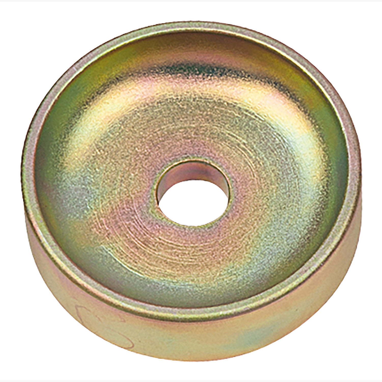 FOT_PRO_ALG_AUTO_700.2120_SALL_AING_V1