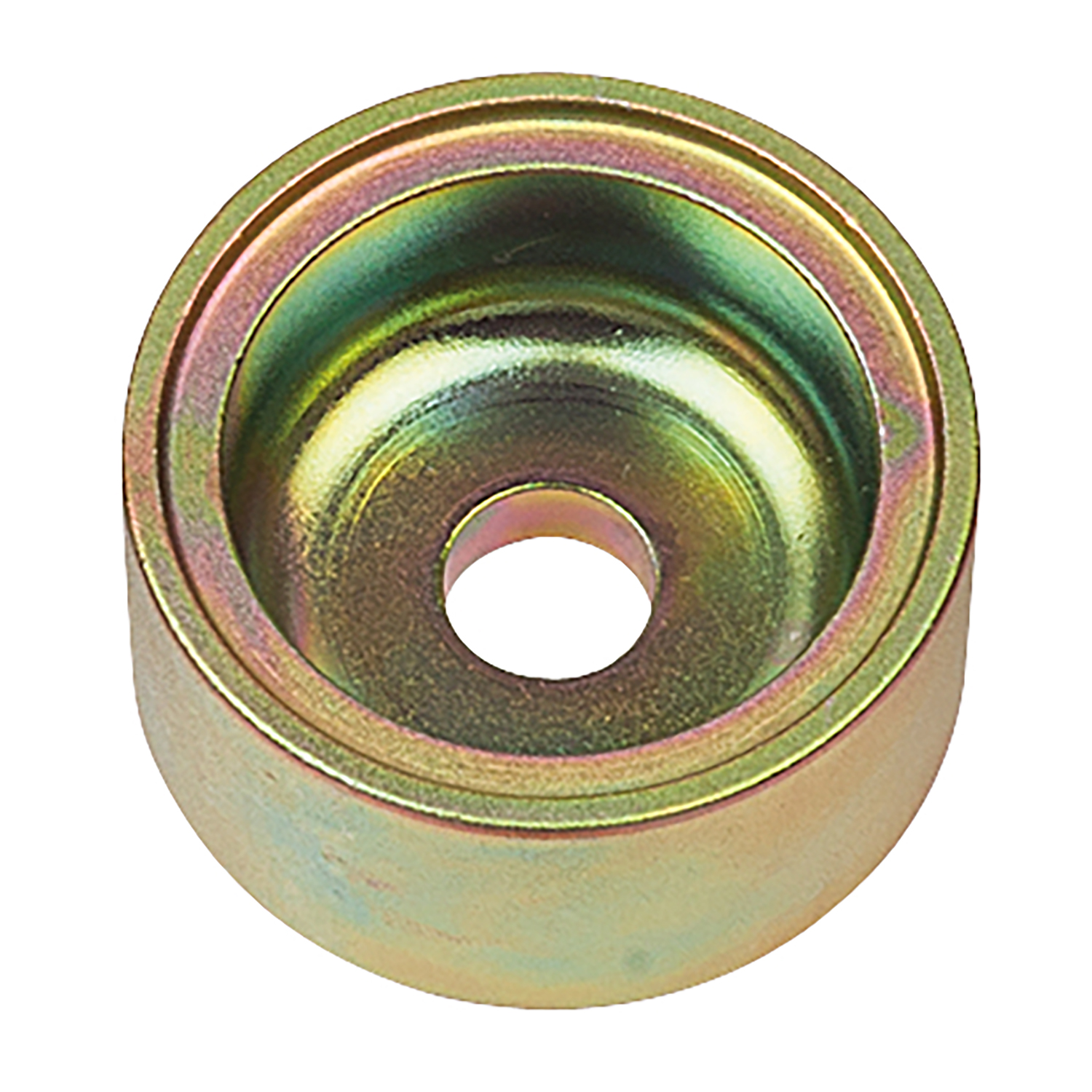 FOT_PRO_ALG_AUTO_700.2119_SALL_AING_V1