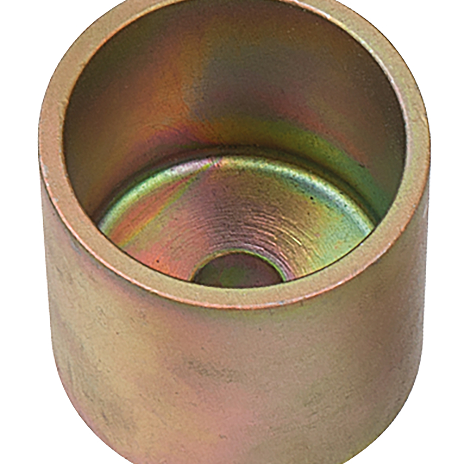 FOT_PRO_ALG_AUTO_700.2117_SALL_AING_V1