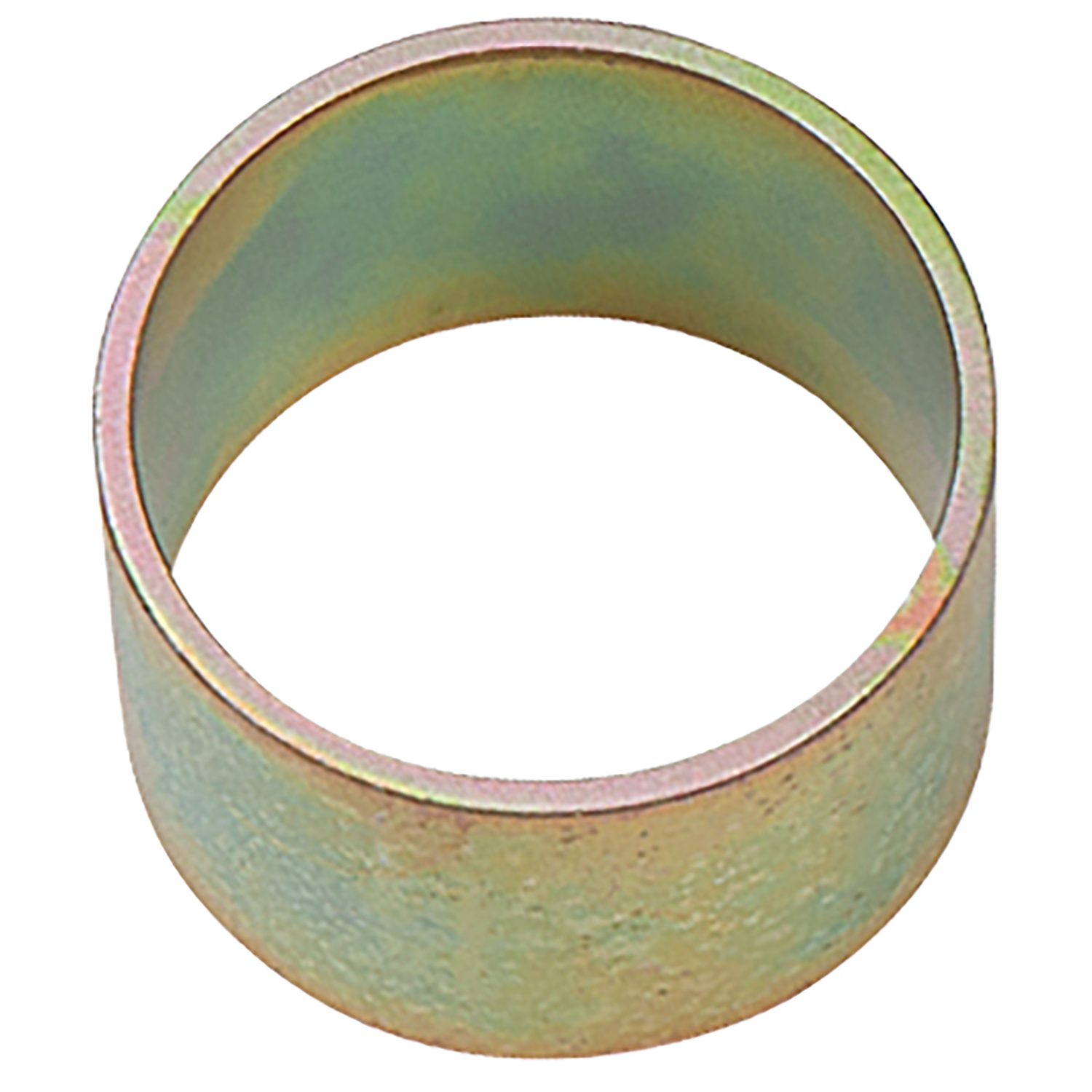 FOT_PRO_ALG_AUTO_700.2116_SALL_AING_V1