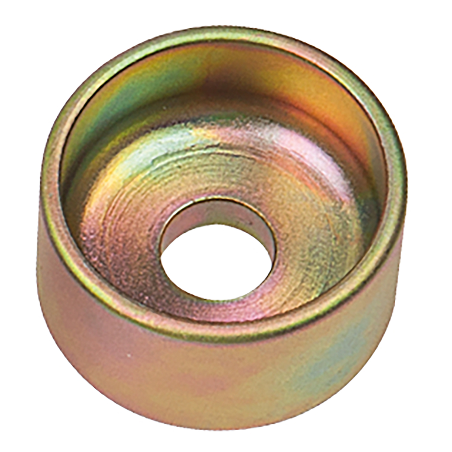 FOT_PRO_ALG_AUTO_700.2115_SALL_AING_V1