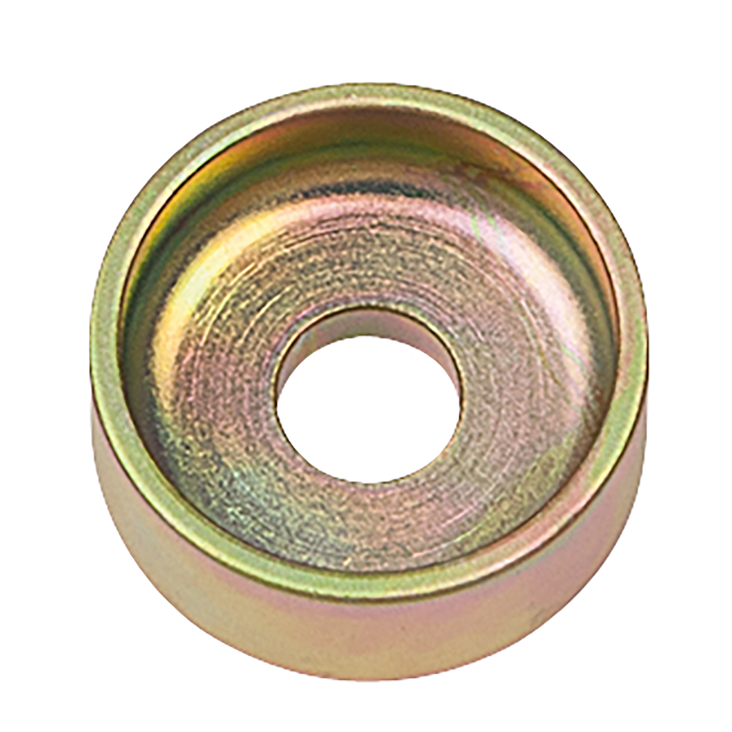 FOT_PRO_ALG_AUTO_700.2113_SALL_AING_V1