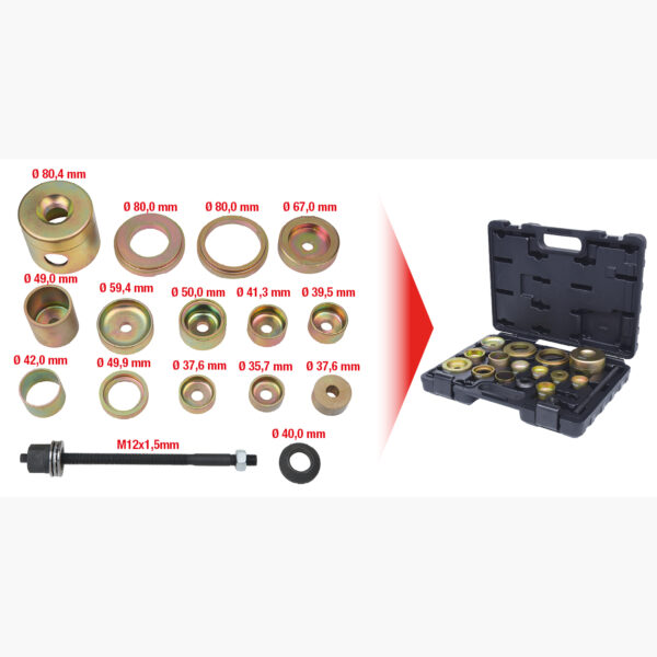 FOT_GES_ALG_700.2110.GB_SALL_AING_V1