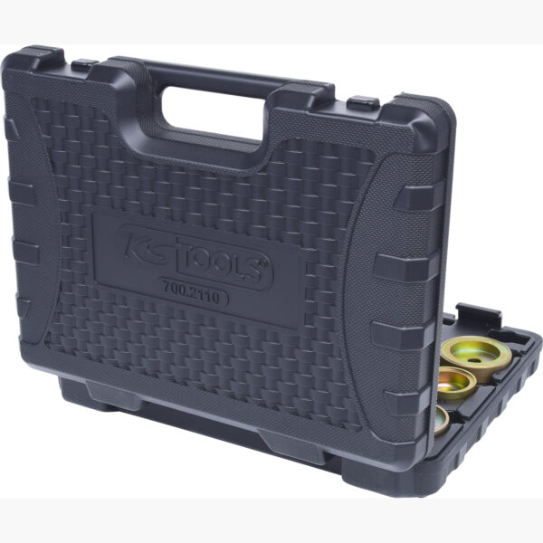 FOT_PRO_VAR_700.2110.2_SALL_AING_V1