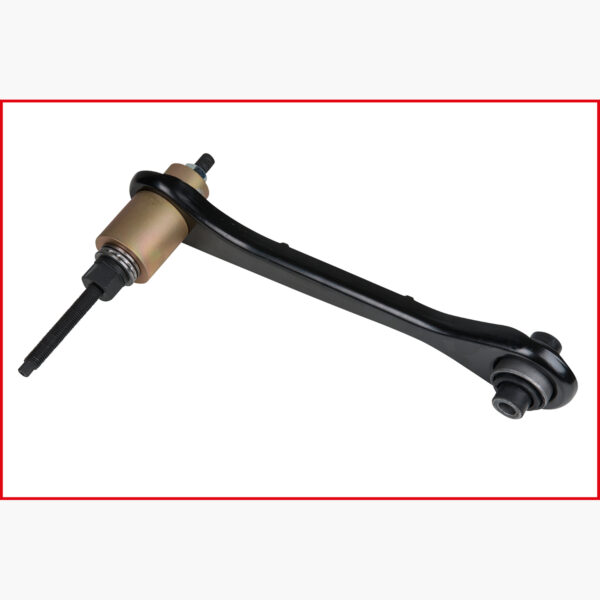 FOT_ANW_ALG_AUTO_700.2110.AW1_SALL_AING_V1