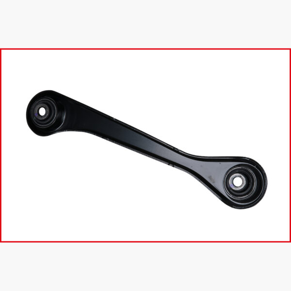 FOT_ANW_ALG_AUTO_700.2110.AW2_SALL_AING_V1