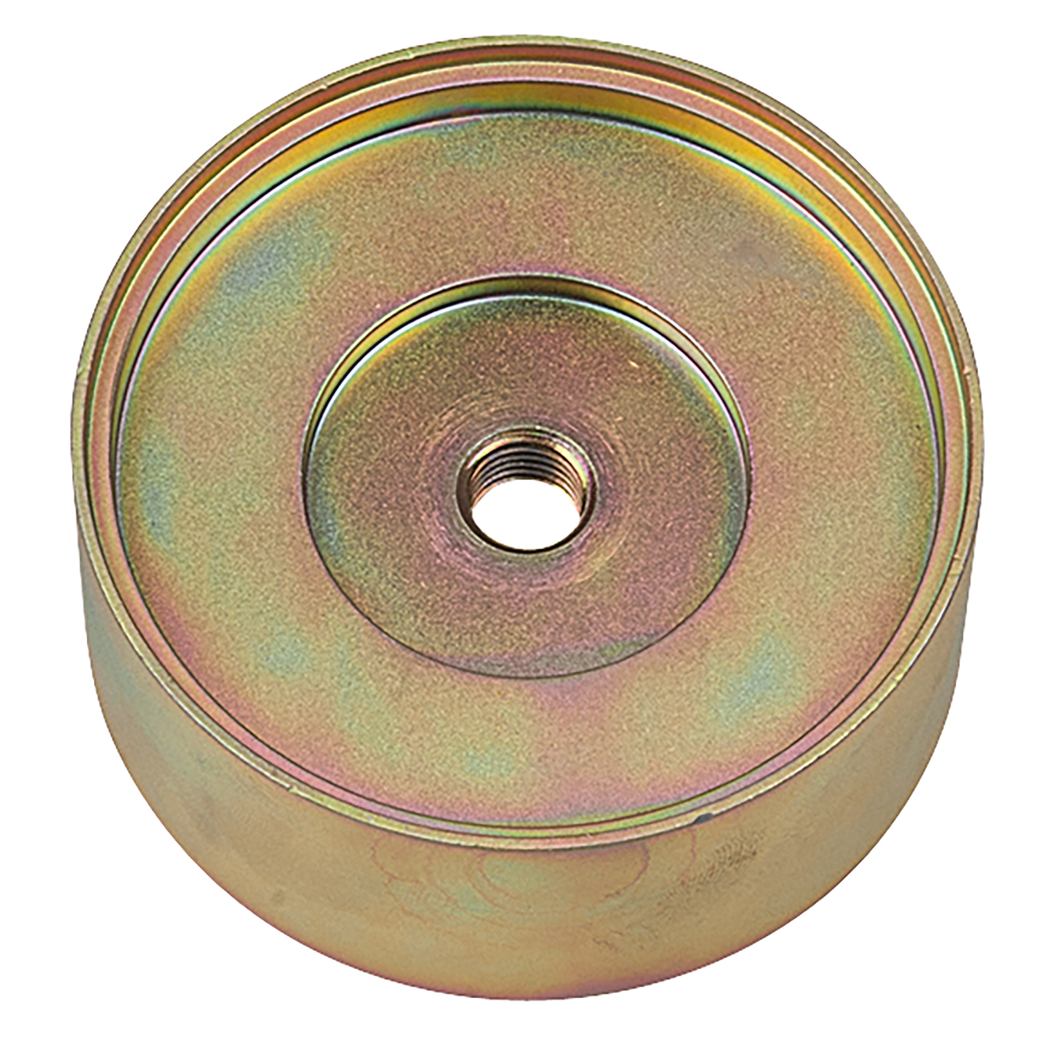 FOT_PRO_ALG_AUTO_700.2103_SALL_AING_V1