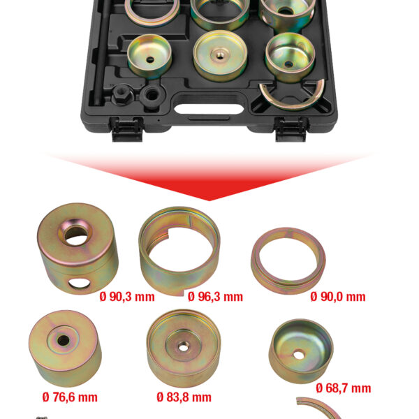 FOT_GES_ALG_700.2100.GB_SALL_AING_V1