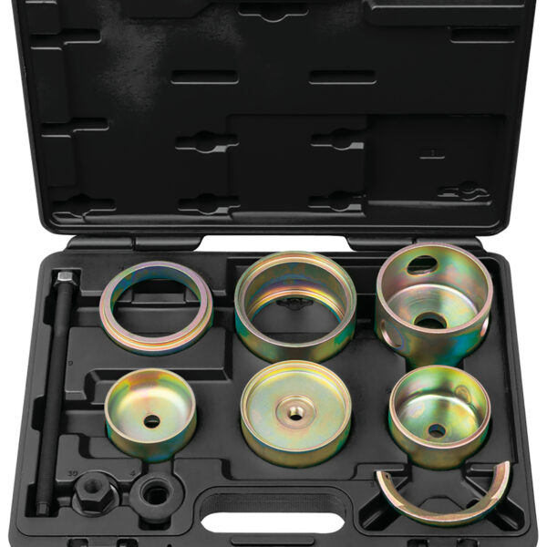 FOT_PRO_ALG_AUTO_700.2100_SALL_AING_V1