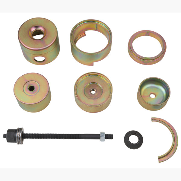 FOT_PRO_VAR_AUTO_700.2100.2_SALL_AING_V1