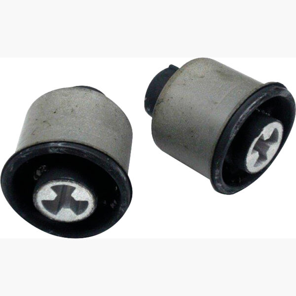 FOT_ANW_ALG_AUTO_700.2100.AW1_SALL_AING_V1