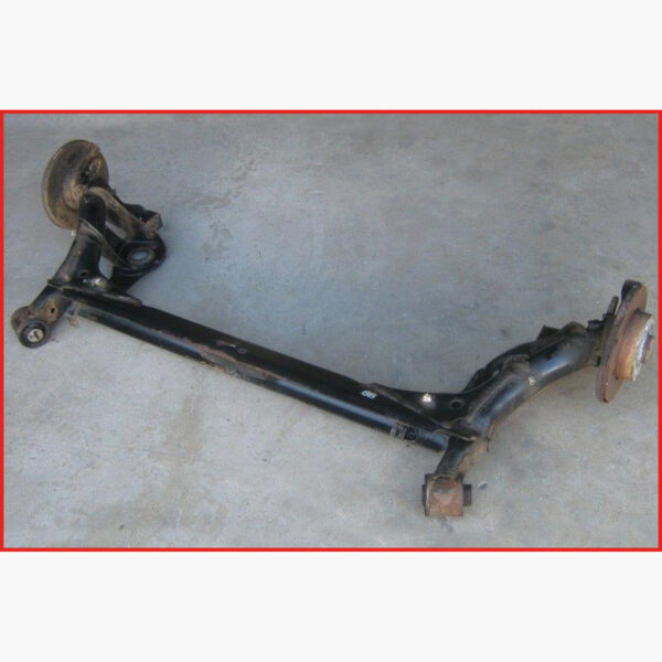 FOT_ANW_ALG_AUTO_700.2100.AW2_SALL_AING_V1