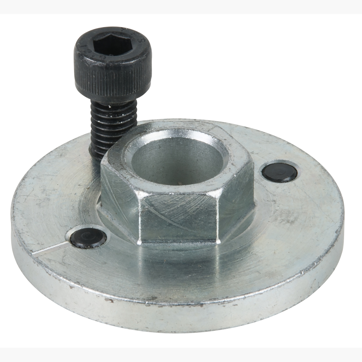 FOT_PRO_ALG_AUTO_700.1902_SALL_AING_V1