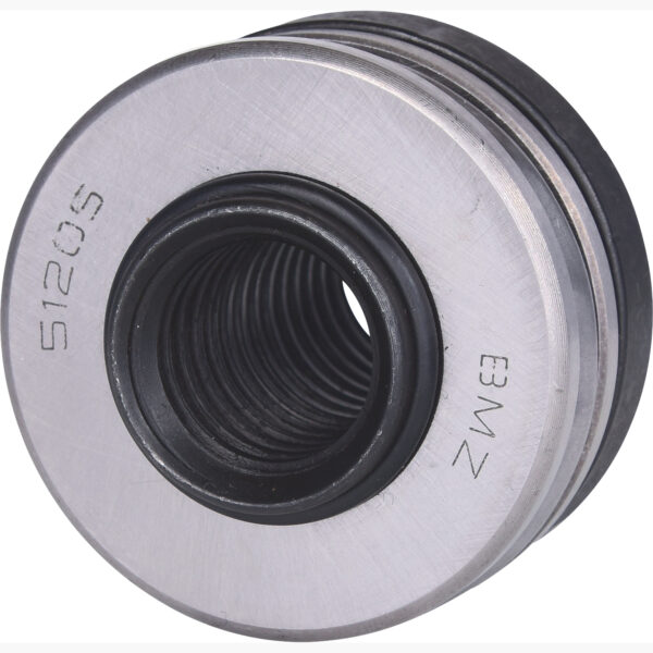 FOT_PRO_ALG_700.1800-19_SALL_AING_V1