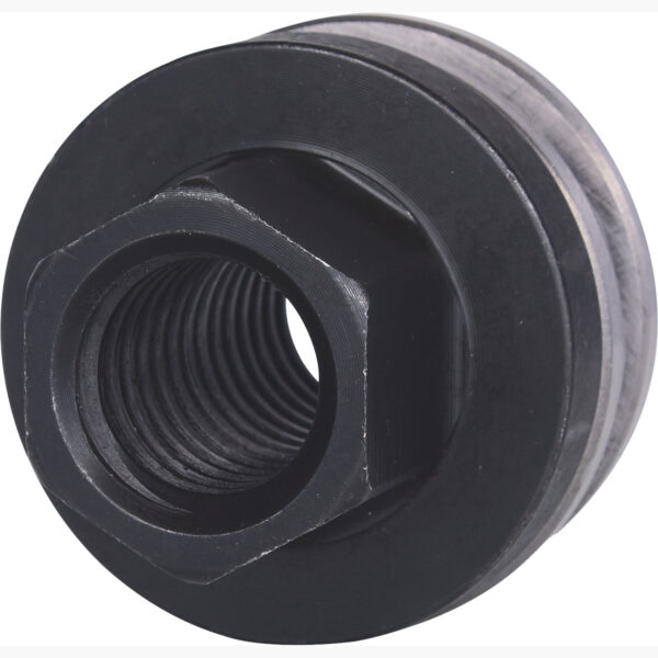 FOT_PRO_VAR_700.1800-19.2_SALL_AING_V1