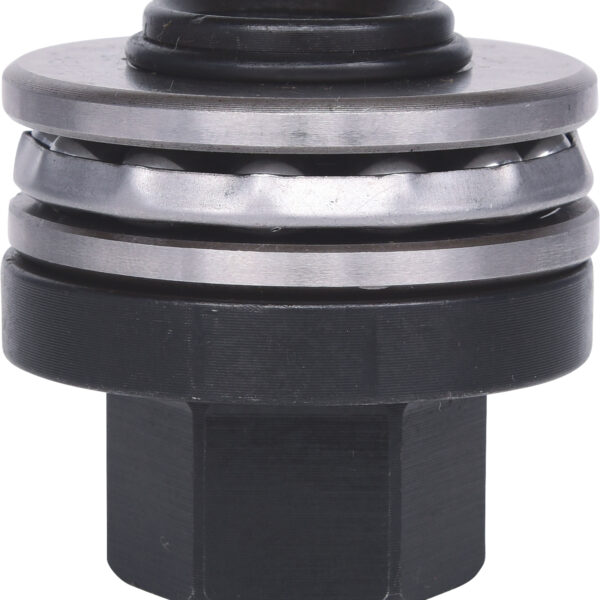 FOT_PRO_VAR_700.1800-19.4_SALL_AING_V1