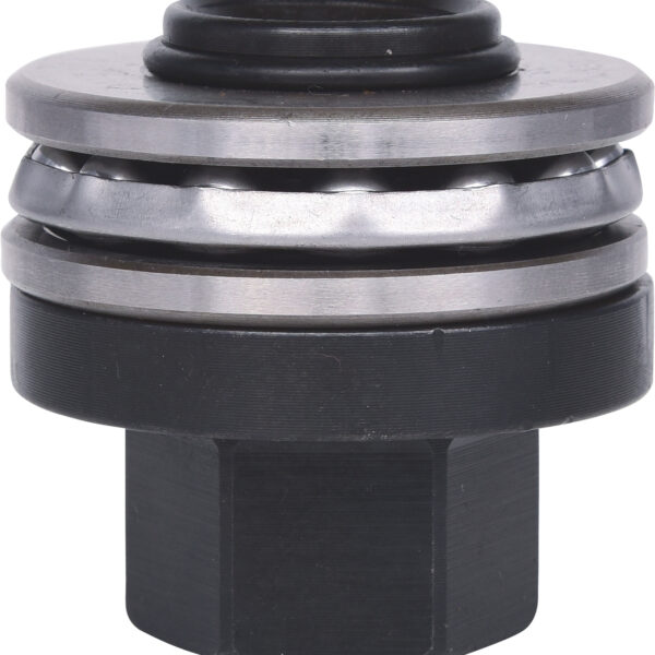 FOT_PRO_VAR_700.1800-19.6_SALL_AING_V1