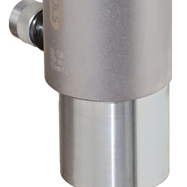 FOT_PRO_VAR_AUTO_700.1790.2_SALL_AING_V1