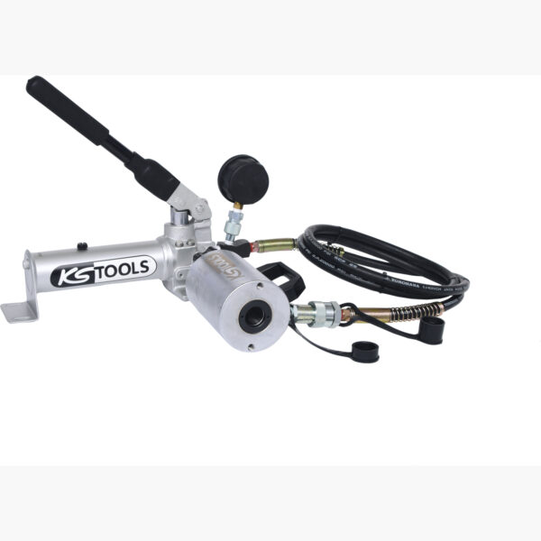 FOT_PRO_VAR_700.1790.2_SALL_AING_V1