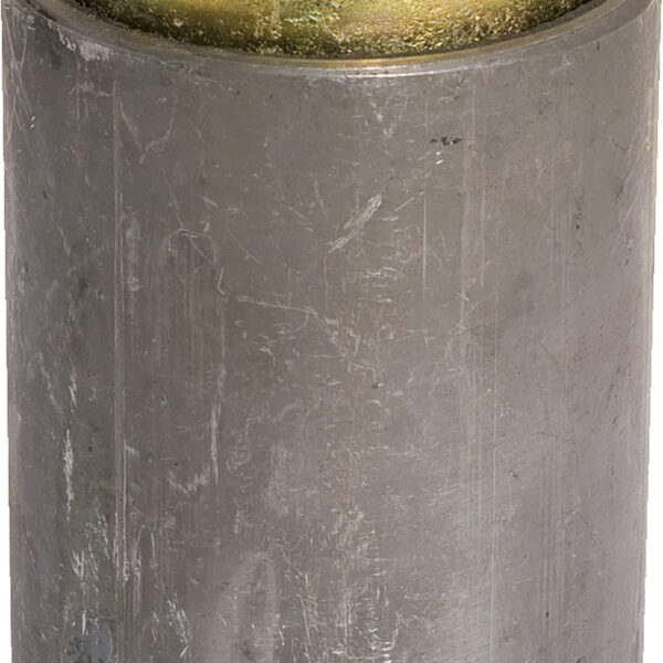 FOT_ANW_ALG_AUTO_700.1790.AW3_SALL_AING_V1